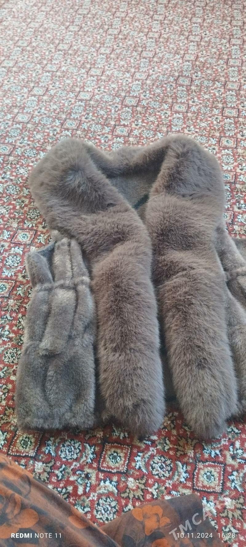 Yensiz - Aşgabat - img 2