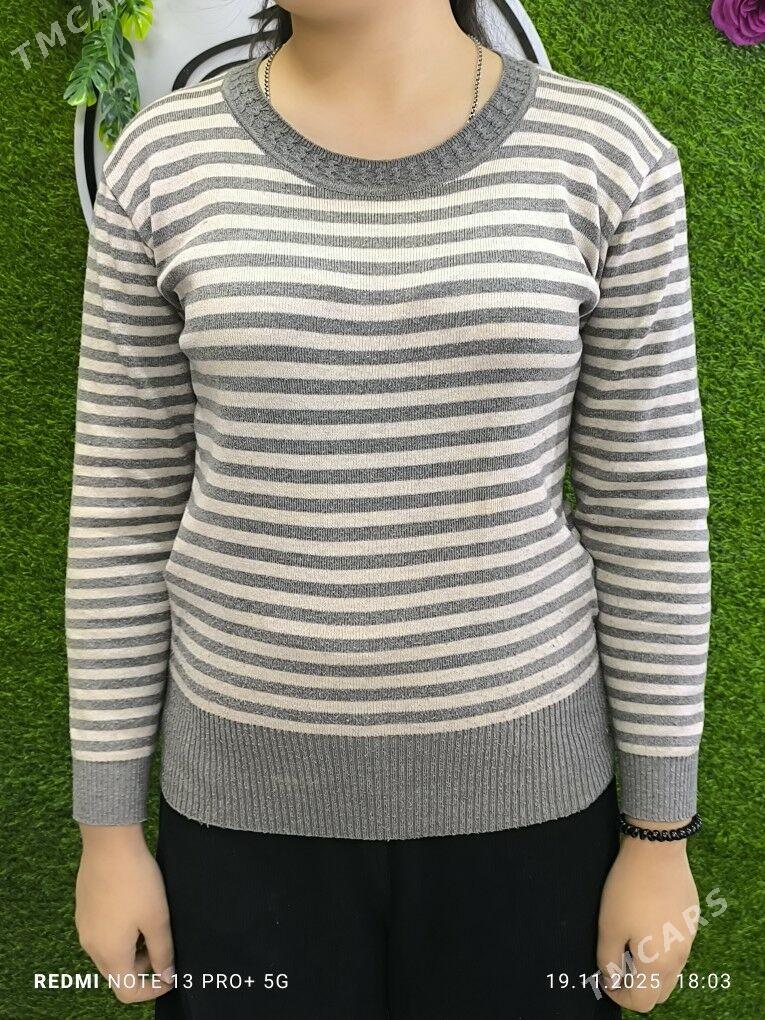 koftalar - Daşoguz - img 4