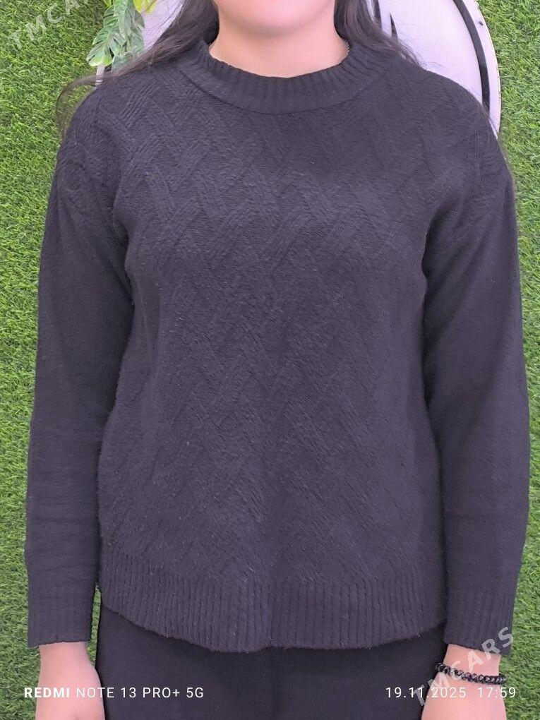 koftalar - Daşoguz - img 2