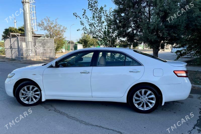 Toyota Camry 2008 - 155 000 TMT - Aşgabat - img 4