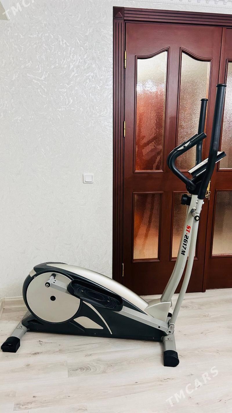 тренажёр лыжи - Aşgabat - img 3