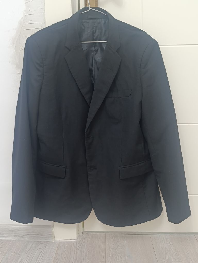 KASTÝUM КОСТЮМ - Aşgabat - img 3