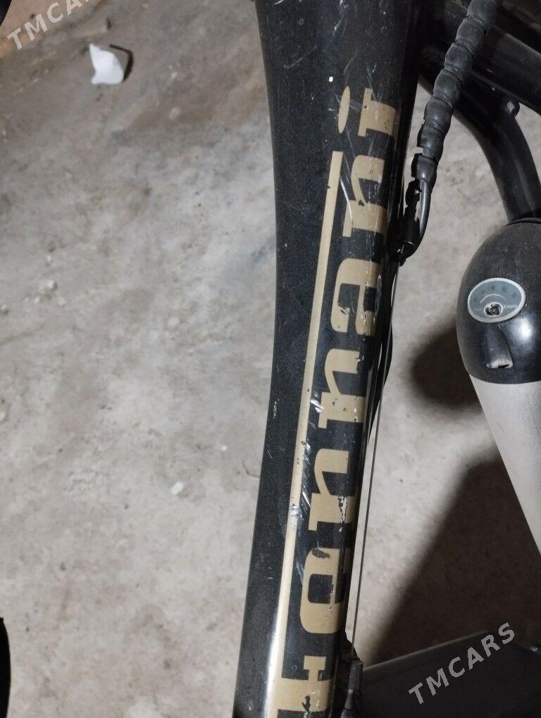 tokly tigir 26lyk - Ашхабад - img 4