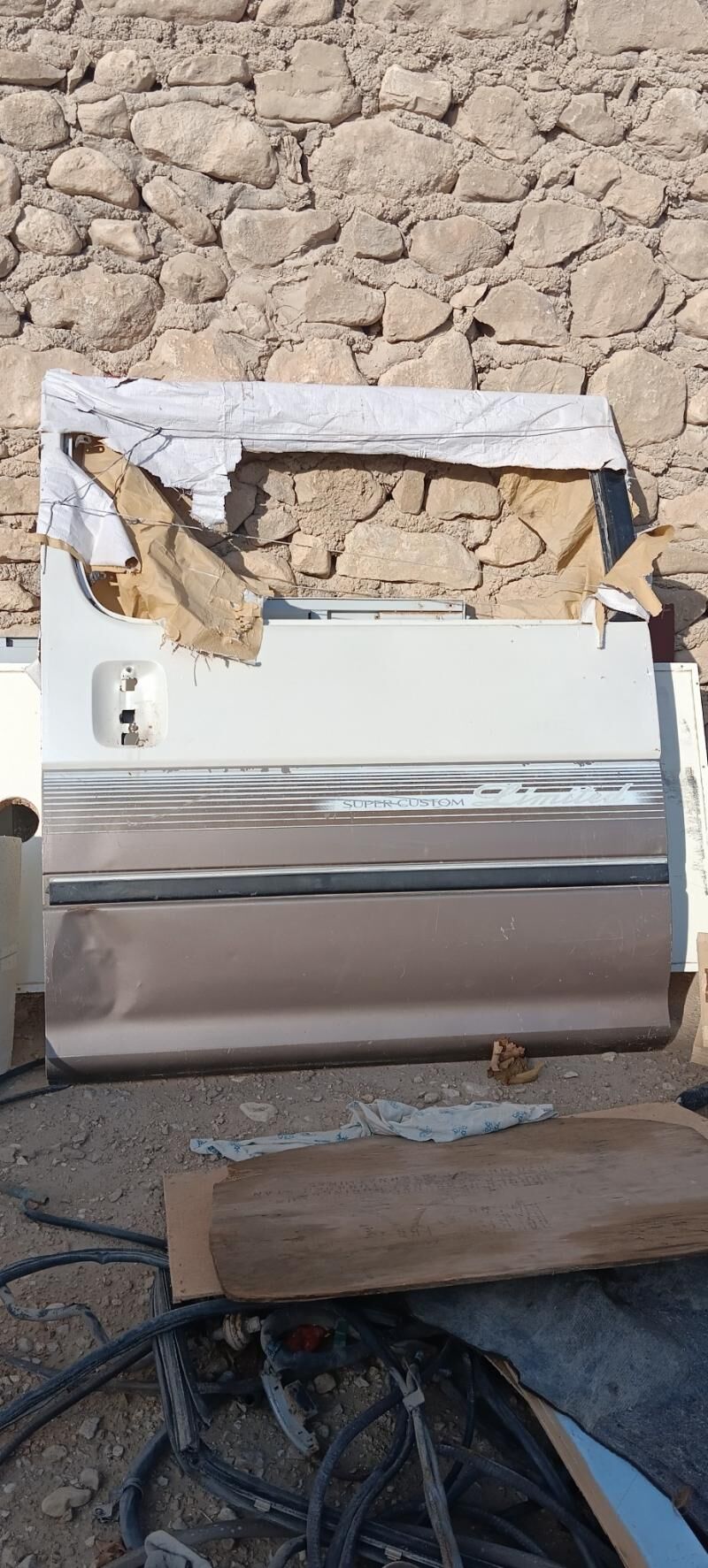 хаисе 111 TMT - Balkanabat - img 3