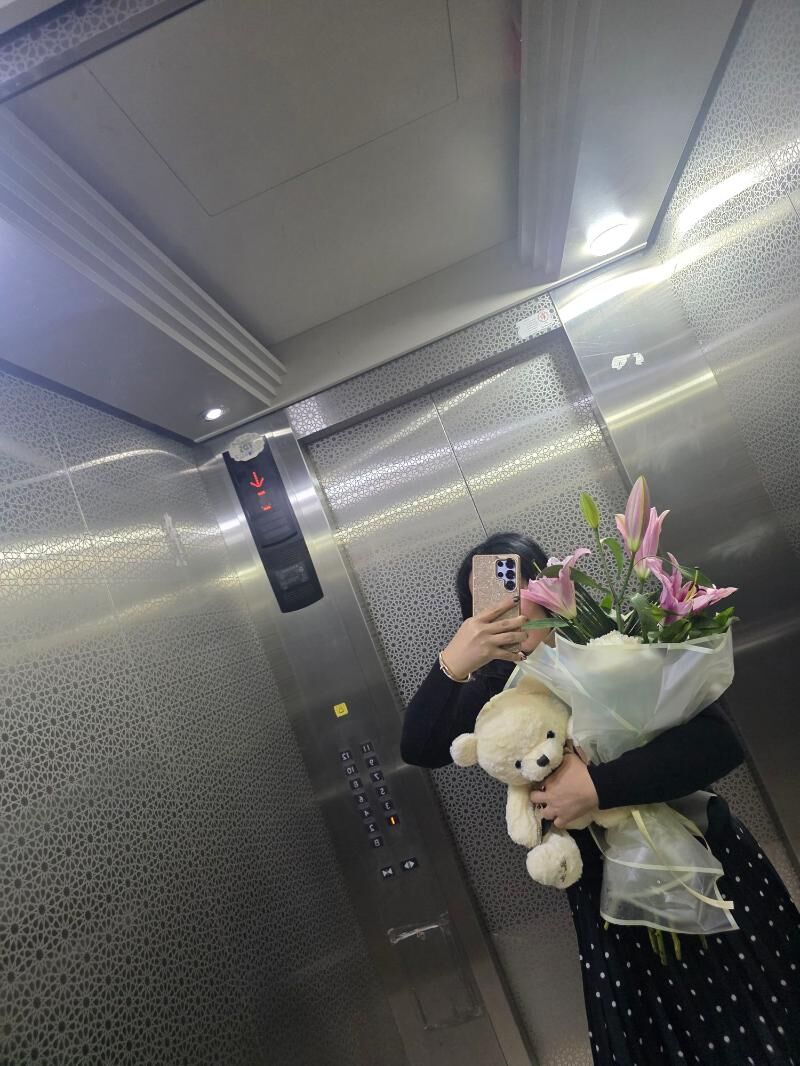 roza gul,gül,buket s - 30 mkr - img 9