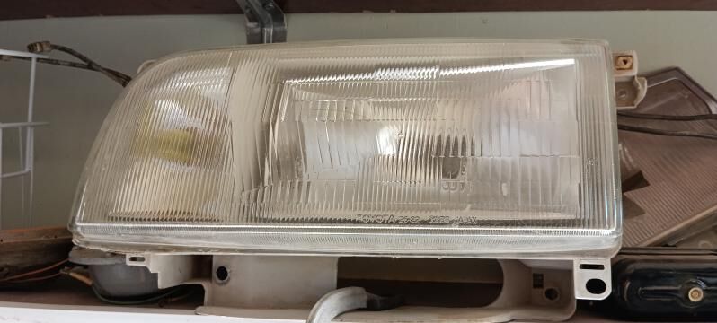 хаисе 111 TMT - Balkanabat - img 8