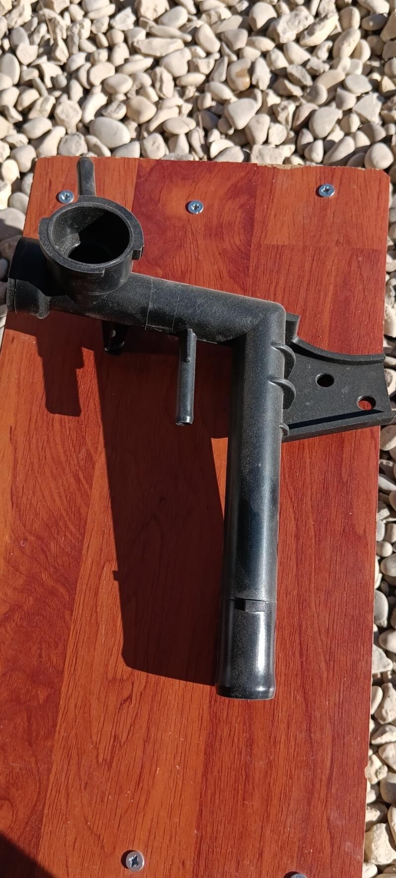 хаисе 111 TMT - Balkanabat - img 9