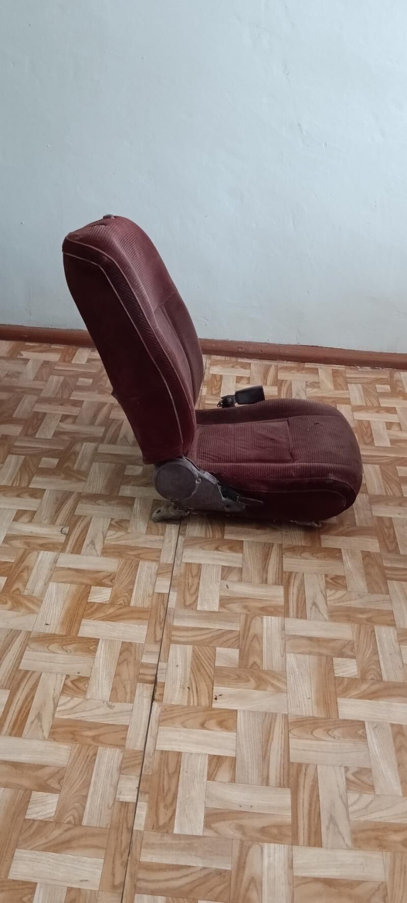 хаисе 111 TMT - Balkanabat - img 6