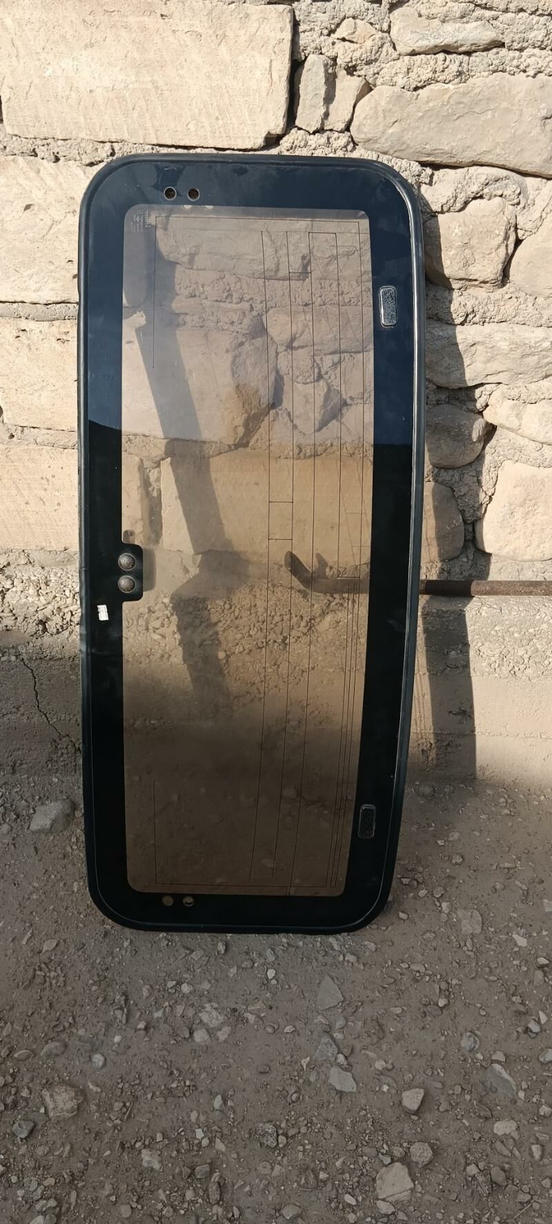 хаисе 111 TMT - Balkanabat - img 4