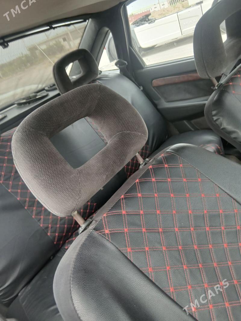 Opel Vectra 1992 - 30 000 TMT - Этрек - img 4