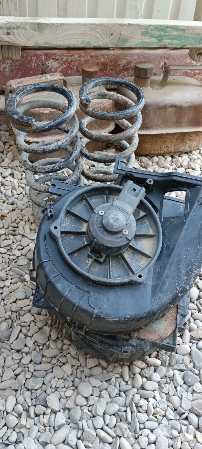 хаисе 111 TMT - Balkanabat - img 7