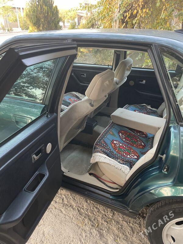 Audi 80/90 1994 - 70 000 TMT - Дашогуз - img 5