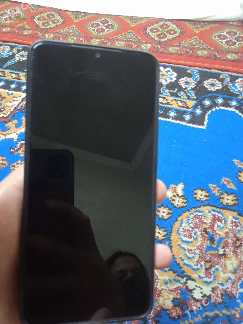 Redmi Note 8pro - Şabat etr. - img 4