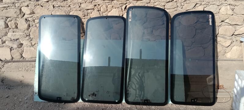 хаисе 111 TMT - Balkanabat - img 2