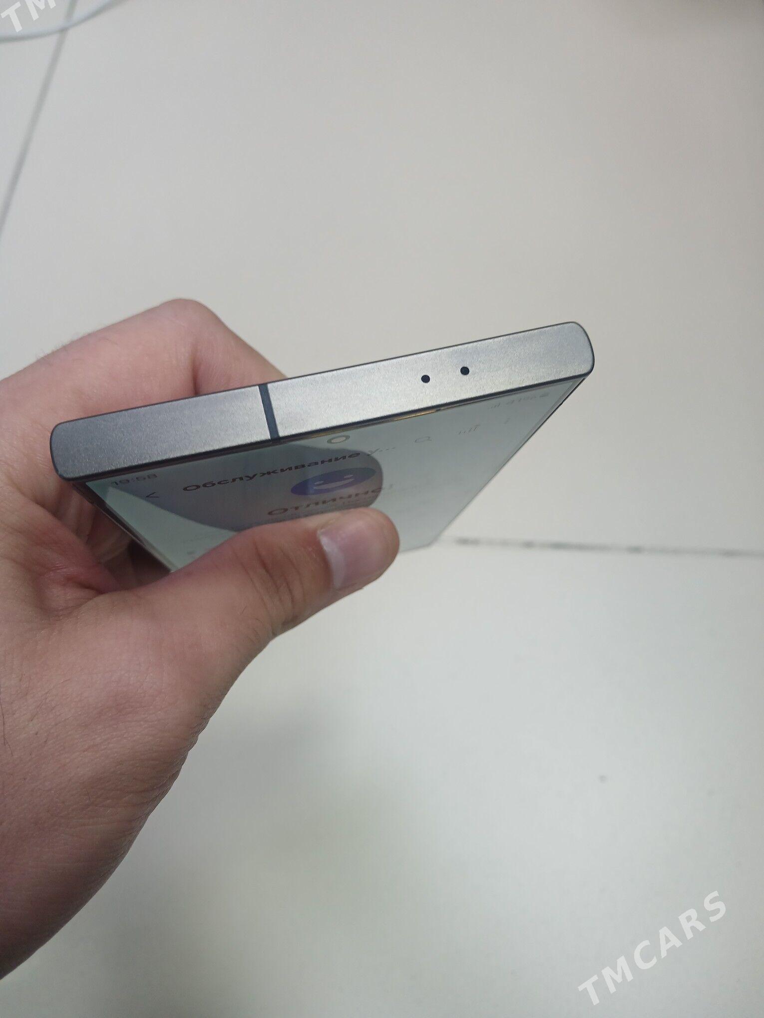 S24 ultra - Ашхабад - img 6