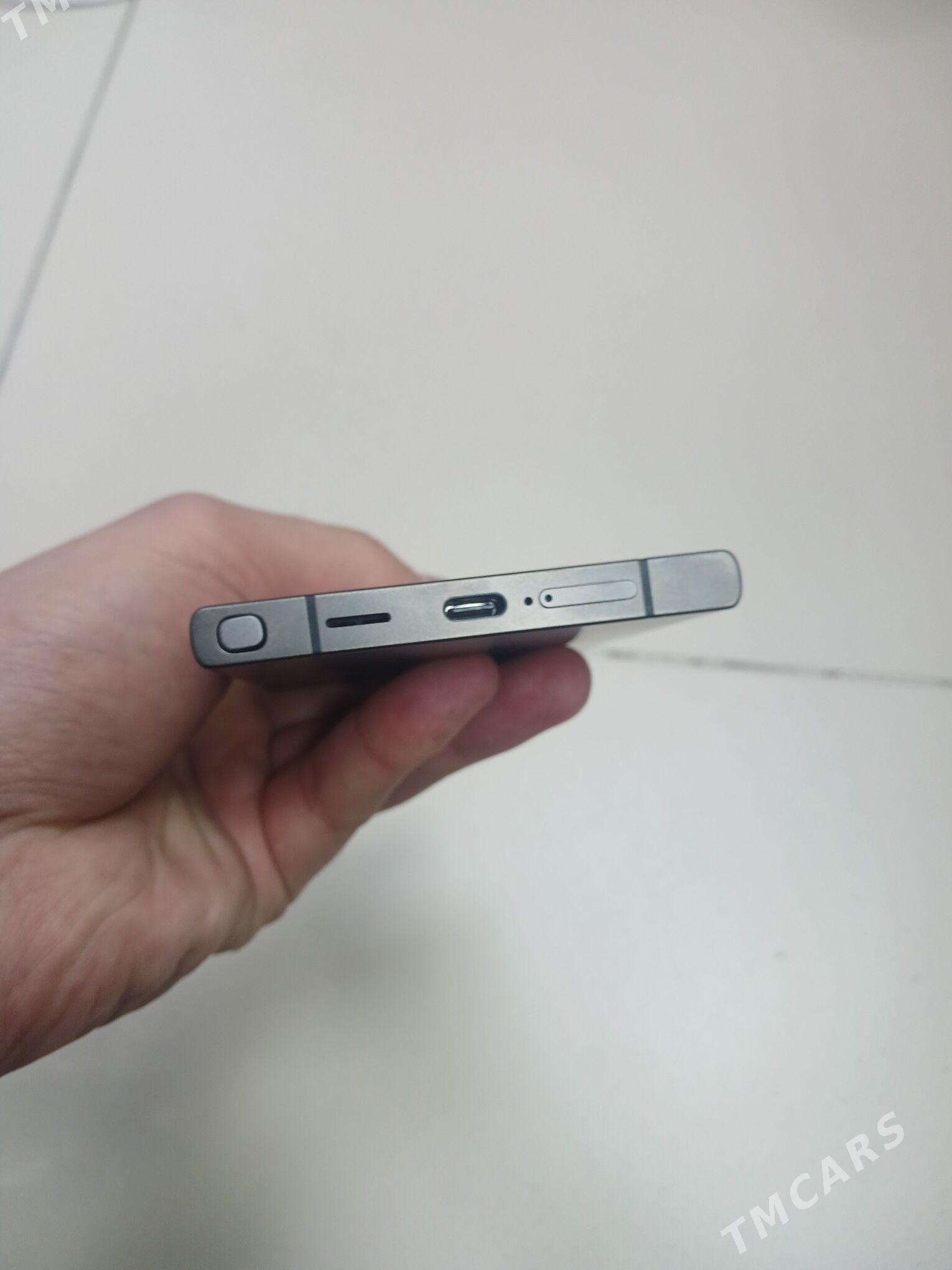 S24 ultra - Ашхабад - img 7