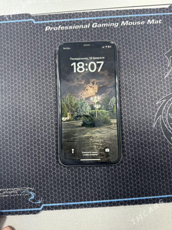 iphone11 - Балканабат - img 2