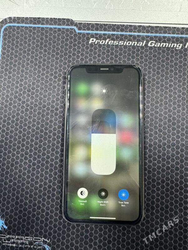 iphone11 - Балканабат - img 3
