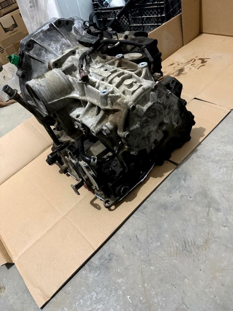 nissan wersa karopka 2 800 TMT - Ашхабад - img 5