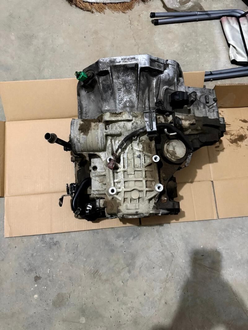 nissan wersa karopka 2 800 TMT - Ашхабад - img 2