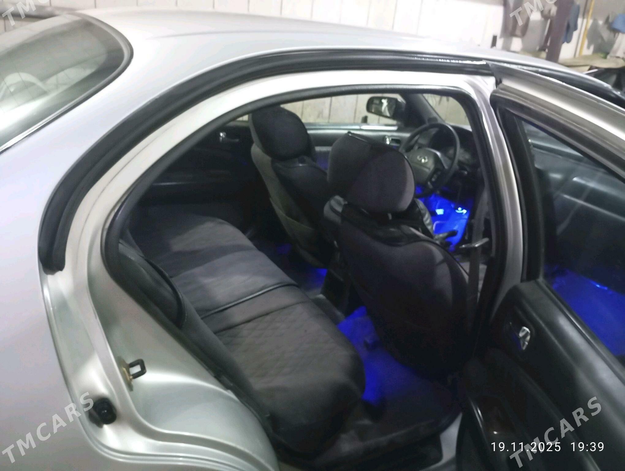 Infiniti I30 1997 - 65 000 TMT - Seýdi - img 6