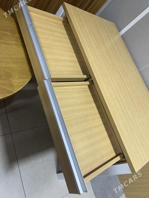 stol olimpiski,олимпийский сто - Ашхабад - img 2