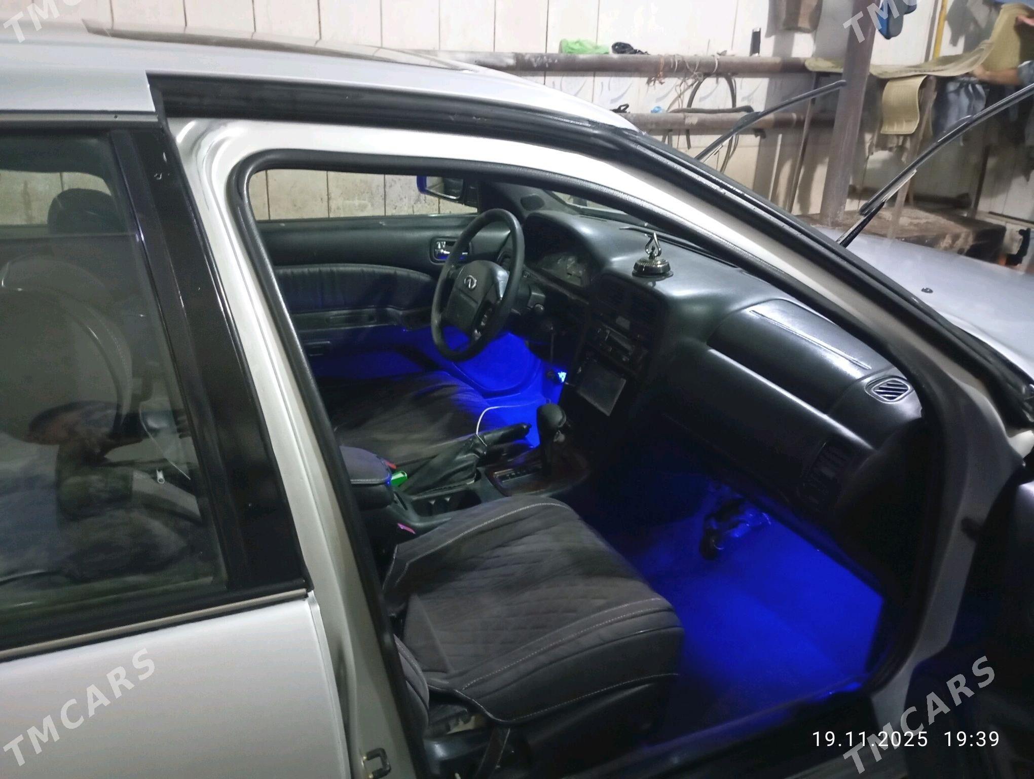 Infiniti I30 1997 - 65 000 TMT - Seýdi - img 7