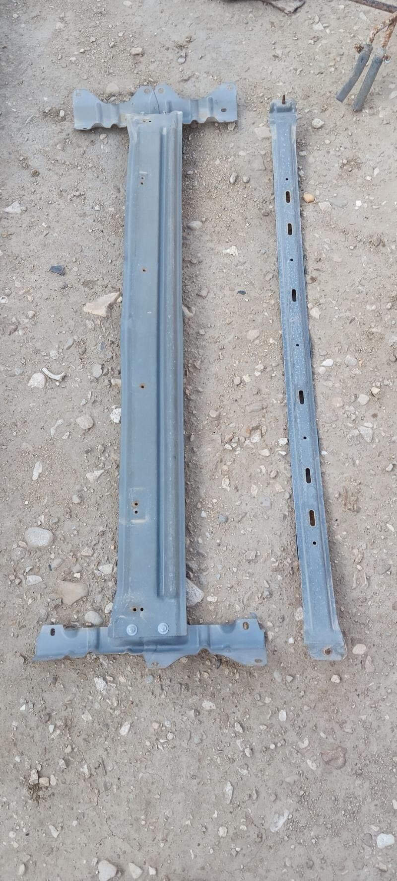 хаисе 111 TMT - Balkanabat - img 6