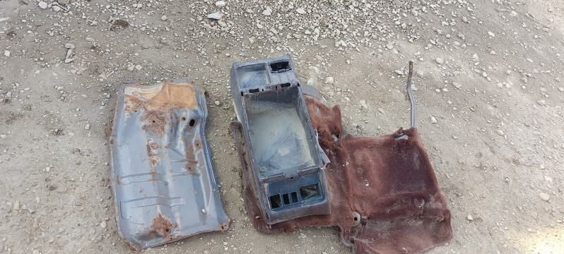 хаисе 111 TMT - Balkanabat - img 7