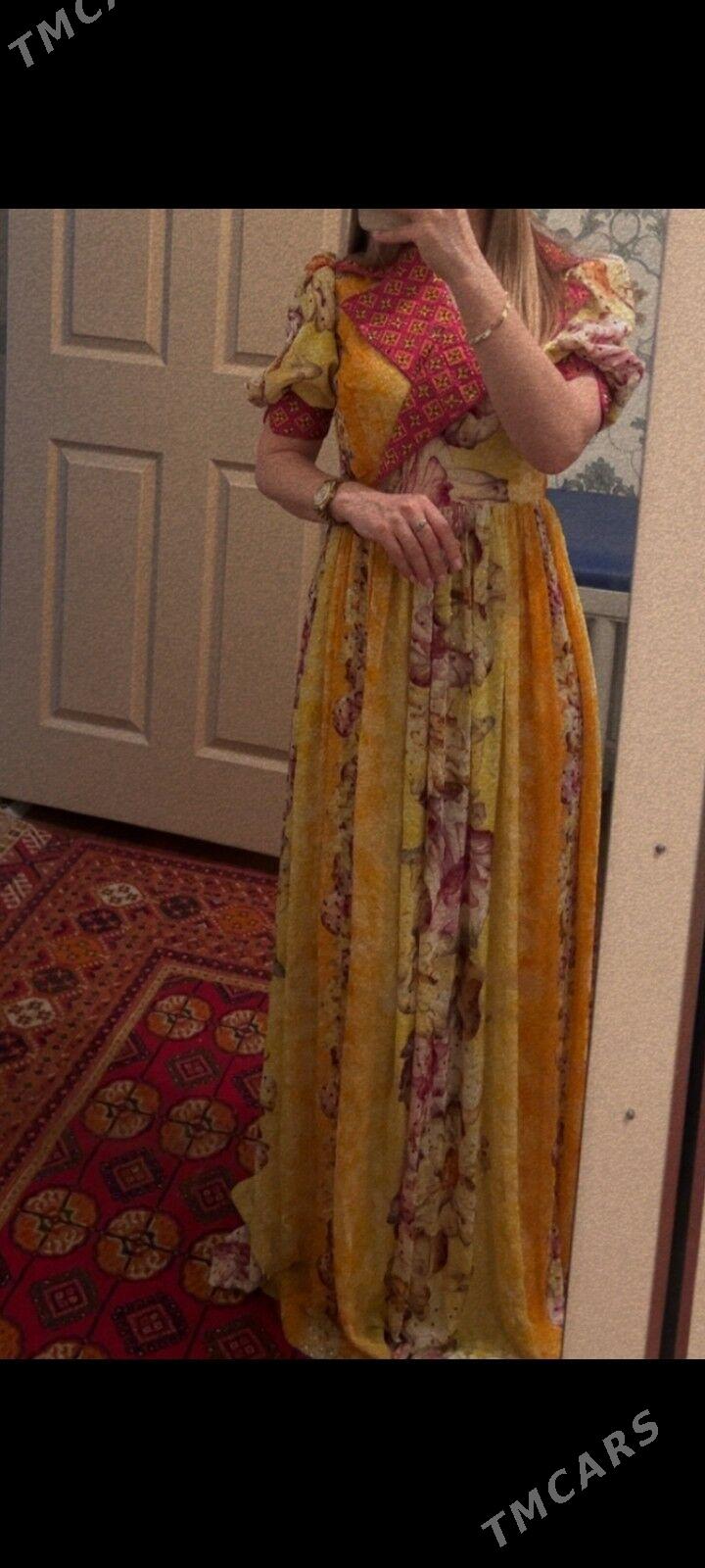 italyan pomah - Aşgabat - img 2