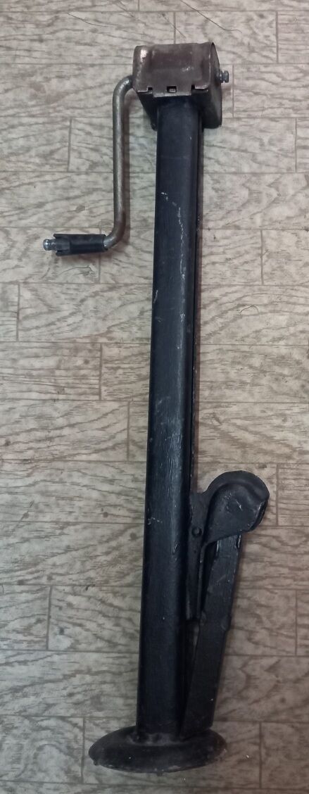 Lada 2106 zapjastlary 1 200 TMT - Чоганлы - img 6