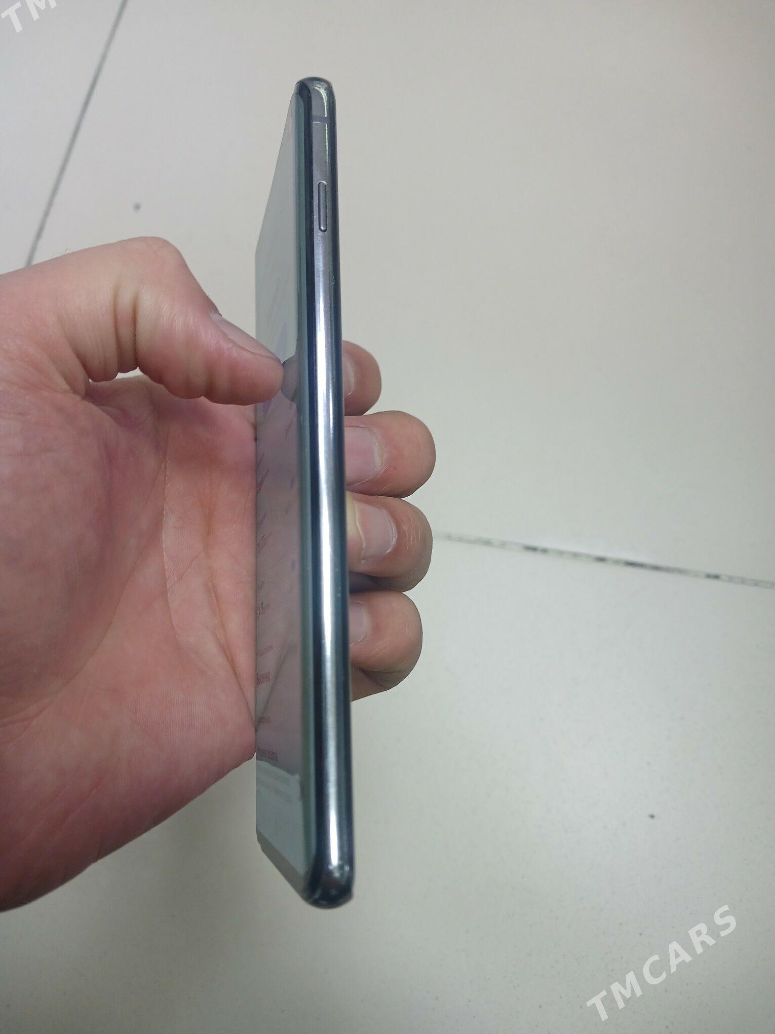 S 10 - Aşgabat - img 6