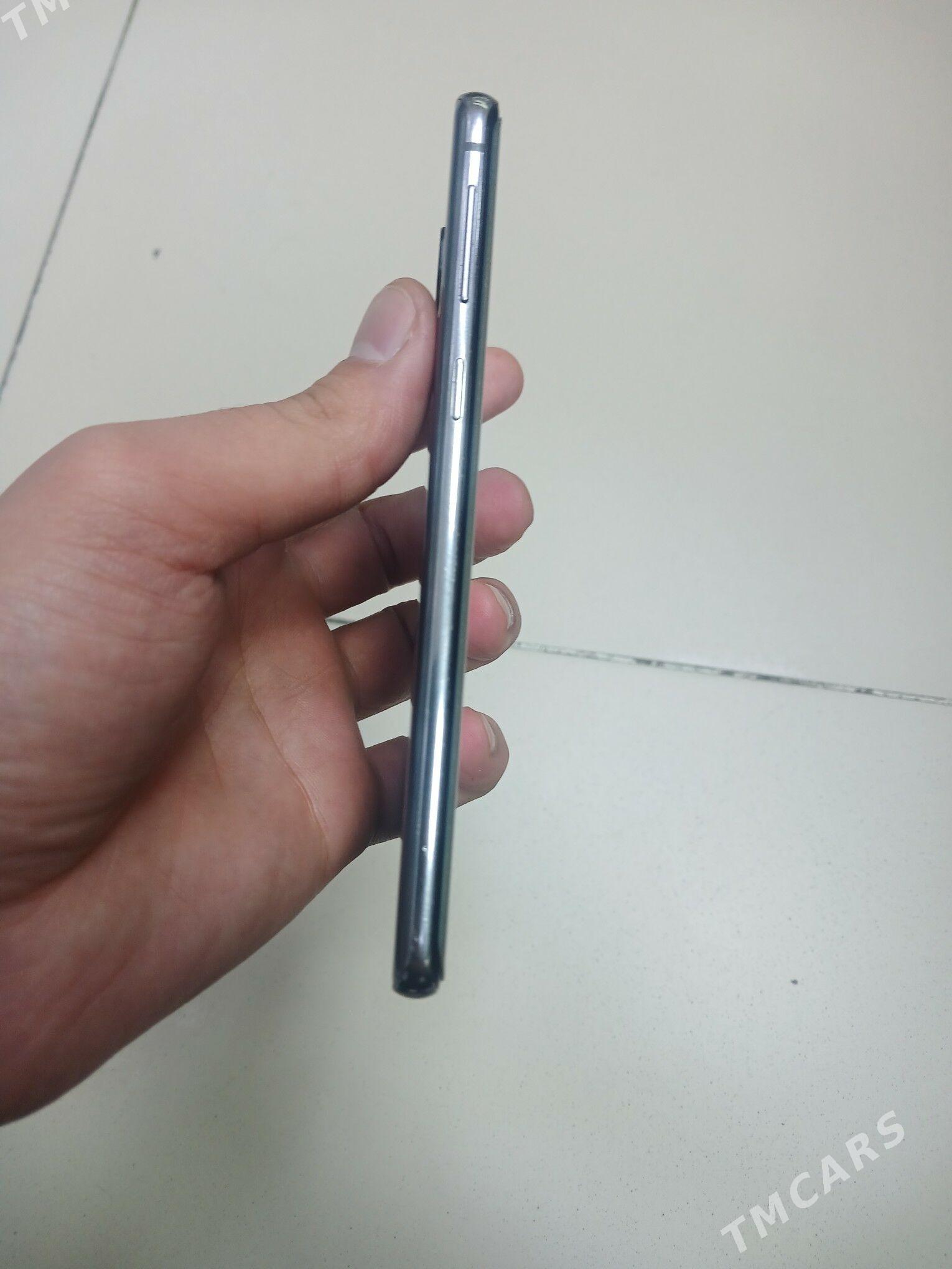 S 10 - Aşgabat - img 8