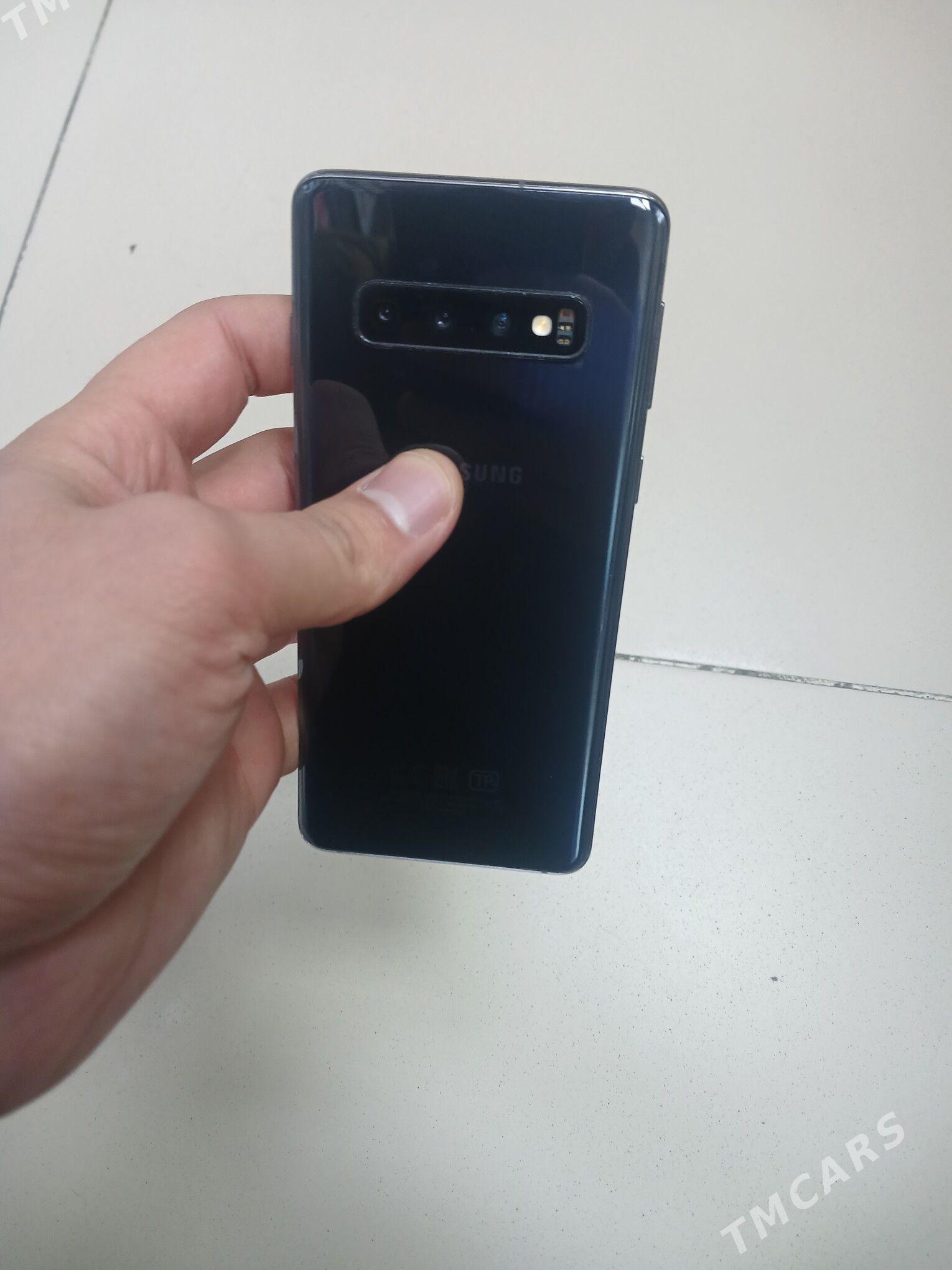 S 10 - Aşgabat - img 9