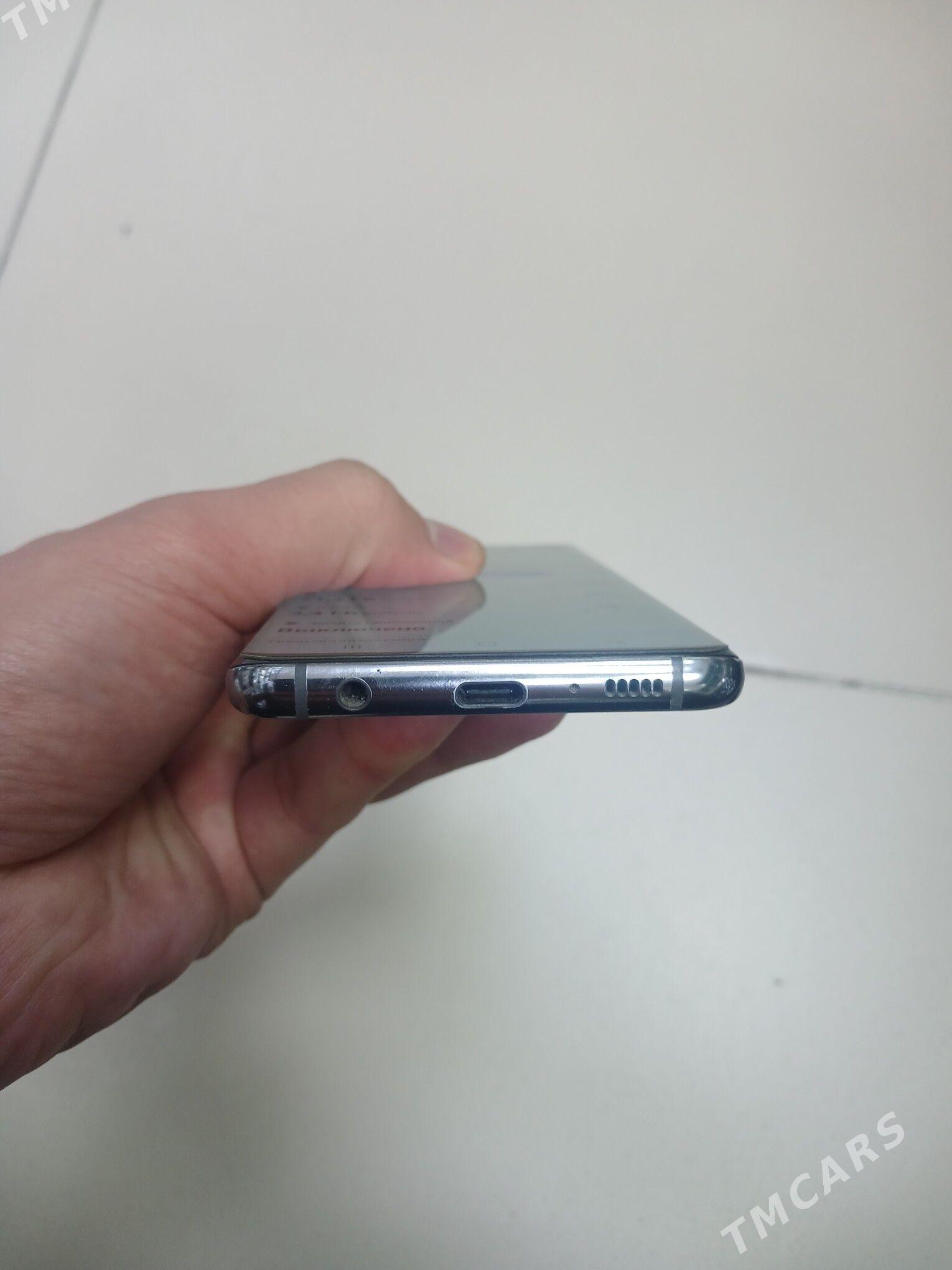 S 10 - Aşgabat - img 7