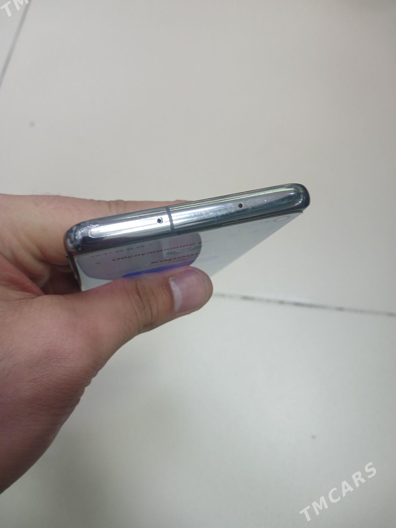 S 10 - Aşgabat - img 5