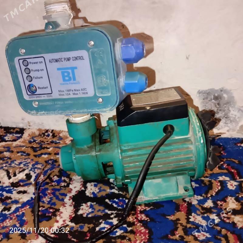 SHIMGE - Бедев - img 4