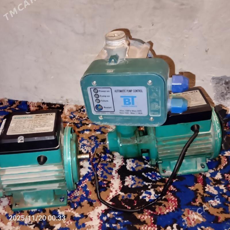 SHIMGE - Бедев - img 5