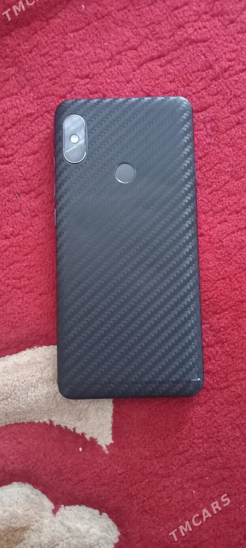 redmi note 5 - Мары - img 2