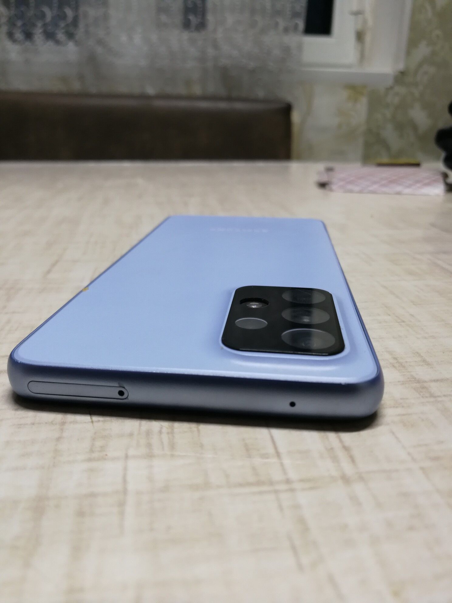 Samsung a33 - Türkmenabat - img 4