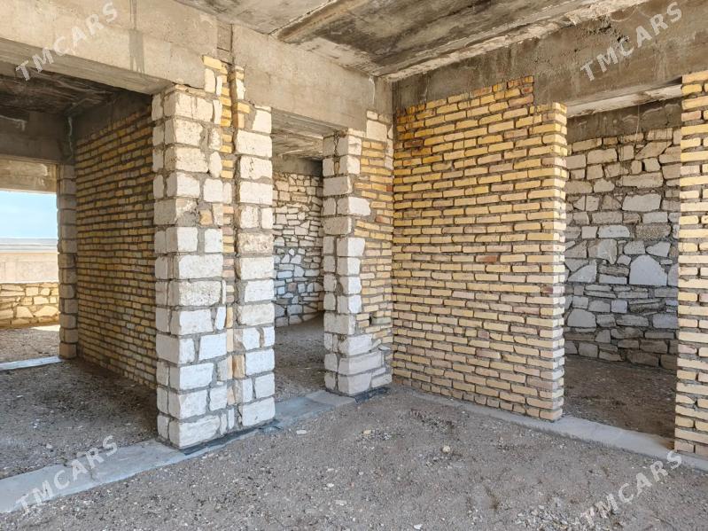 Kerwen 6 - Balkanabat - img 10