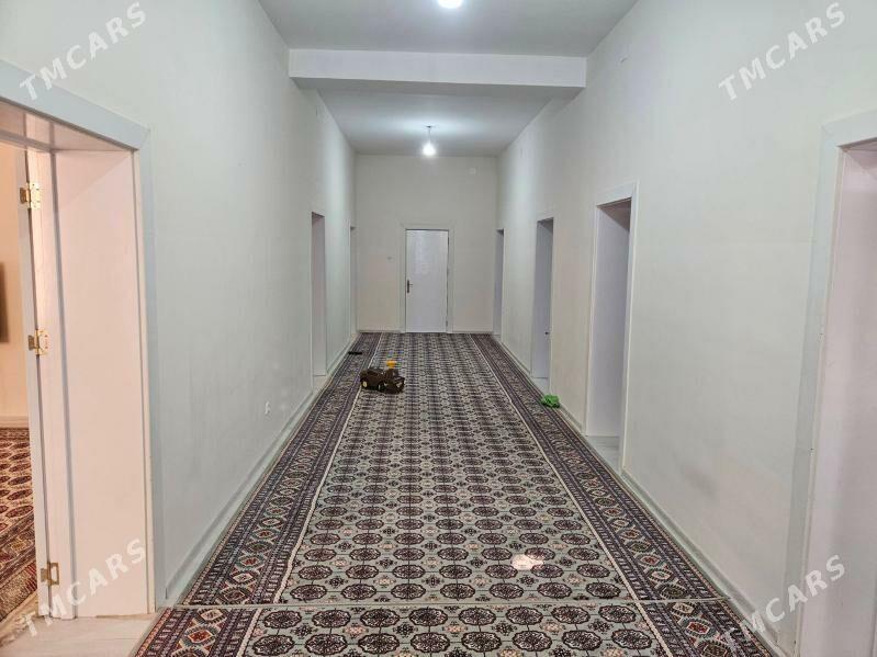 nurly zaman plan jay - Gökdepe - img 2