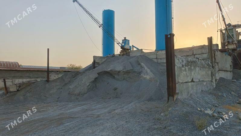 satlyk firma dowletnamaly - Ак-Бугдайский этрап - img 8