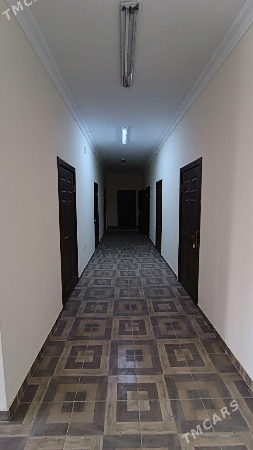 satlyk firma dowletnamaly - Ак-Бугдайский этрап - img 4