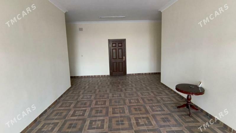 satlyk firma dowletnamaly - Ак-Бугдайский этрап - img 3