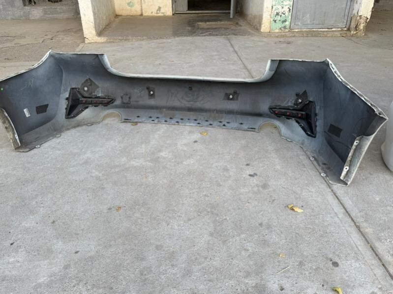 bmw bamper komplekt 7 900 TMT - Ашхабад - img 4