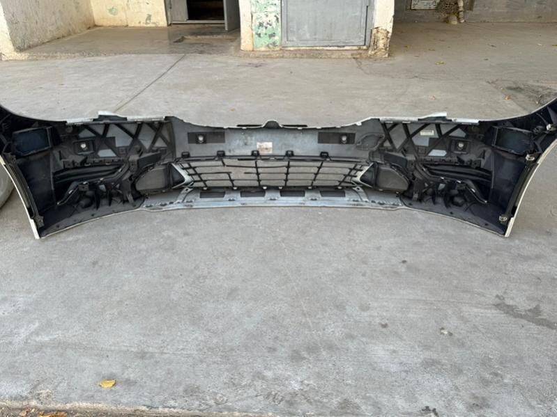 bmw bamper komplekt 7 900 TMT - Ашхабад - img 5