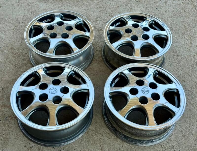 Diska 15 lik…Toyota 2 700 TMT - Mary - img 3