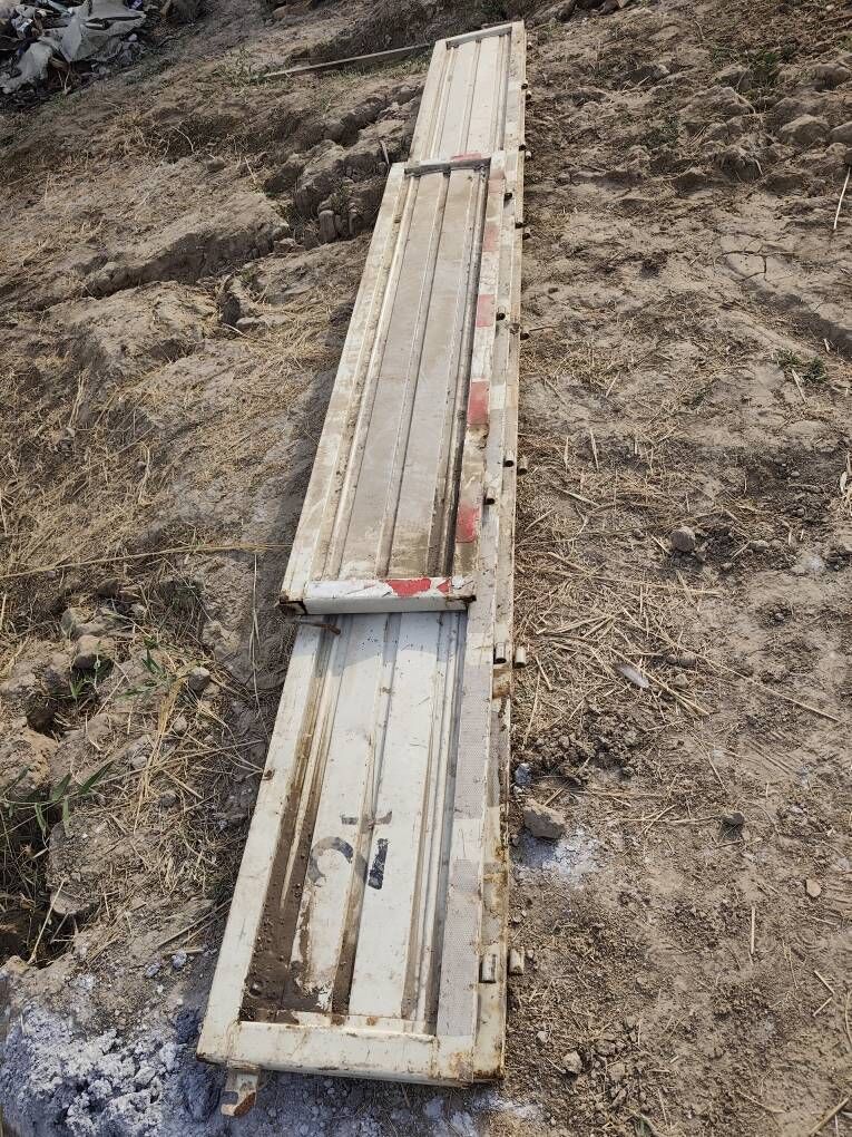 Gazal bort gapak 3 000 TMT - Мары - img 2