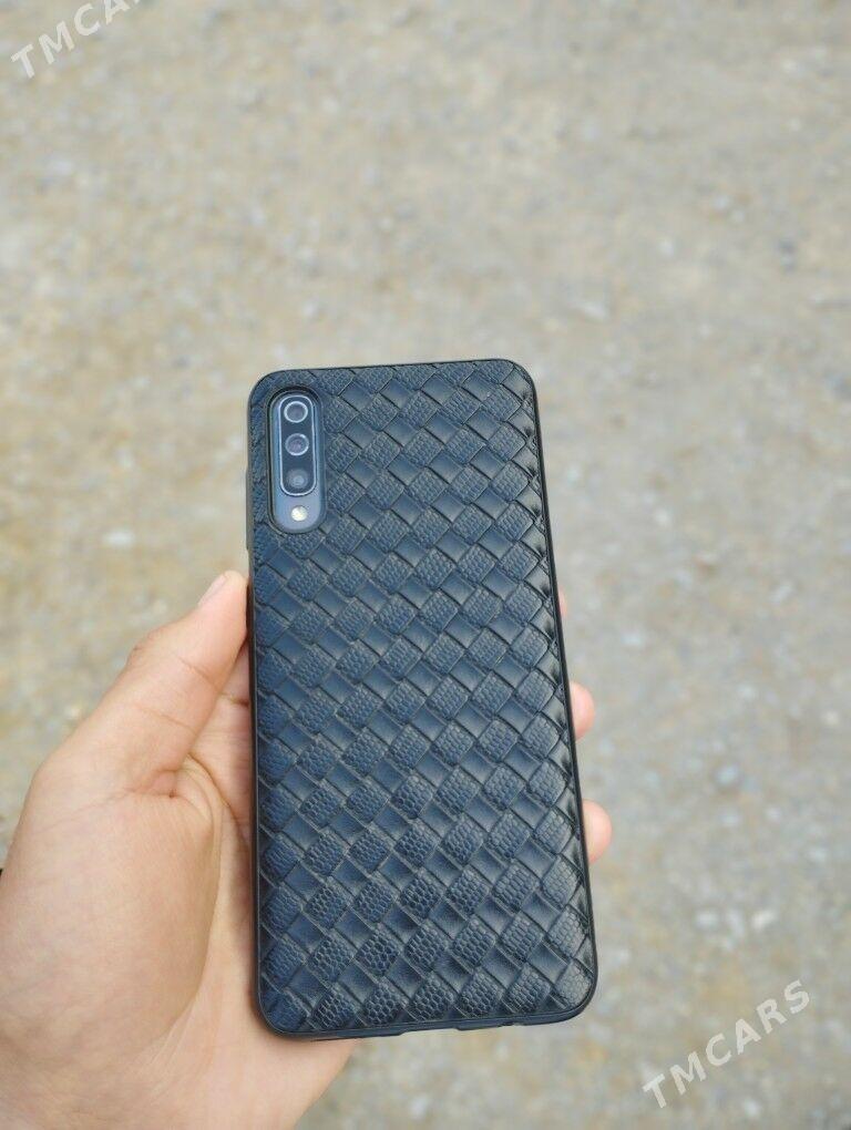 samsung A50 - Gökdepe - img 5